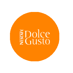 Dolce Gusto