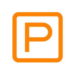 Parking para camiones