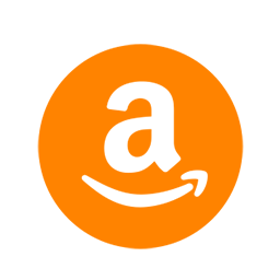 Punto recogida Amazon