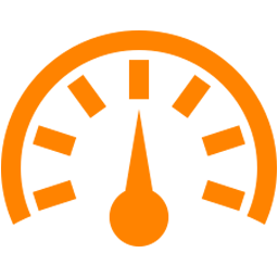 Equipo aire-agua gratuito