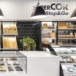 supercor-tienda